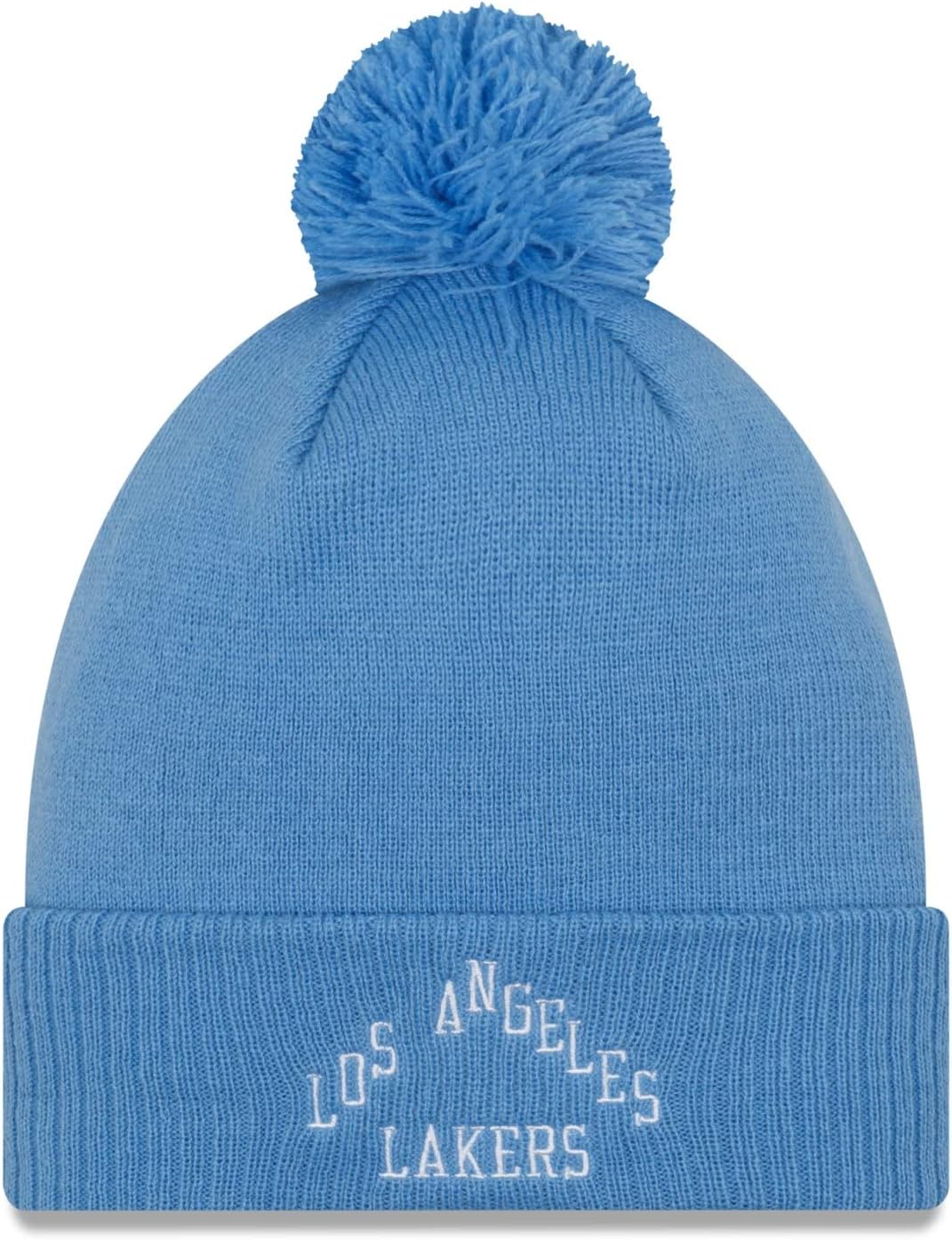 New Era Men's Beanie