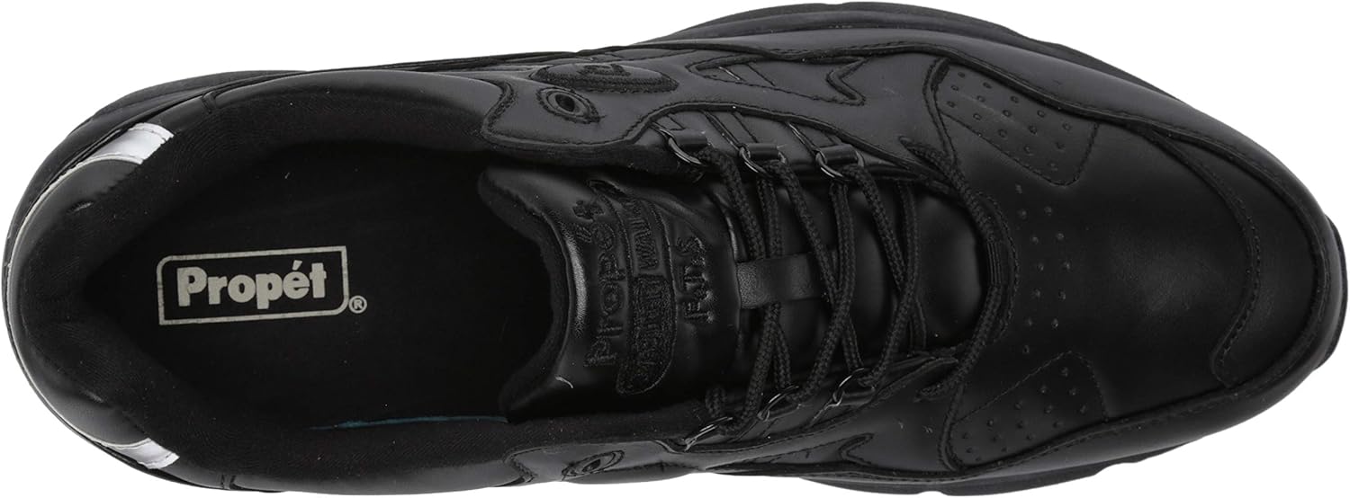 Propét Men's Stark