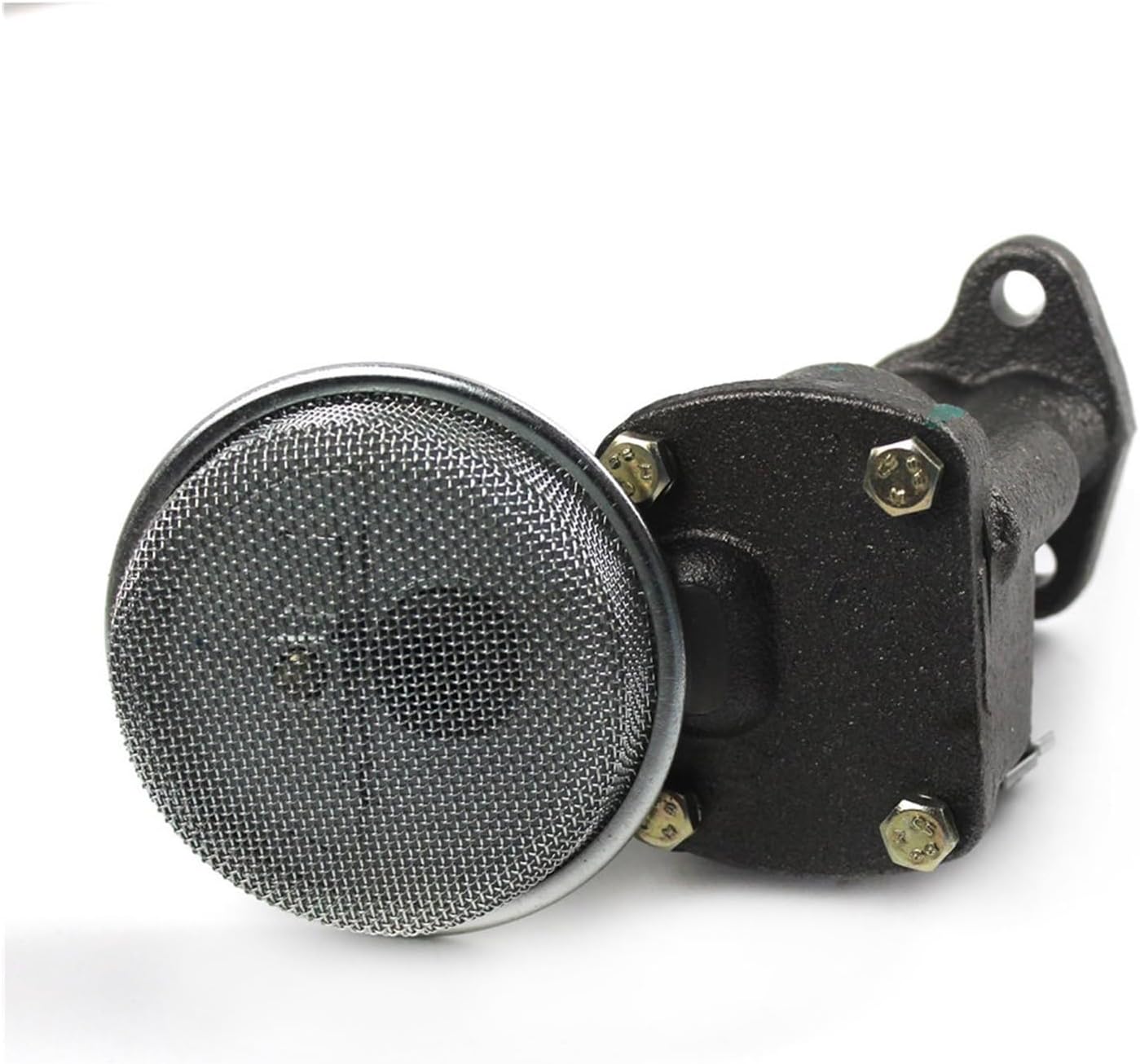 RSPEC ASC680 エアサスコントローラー サスコン ア489 エアサス