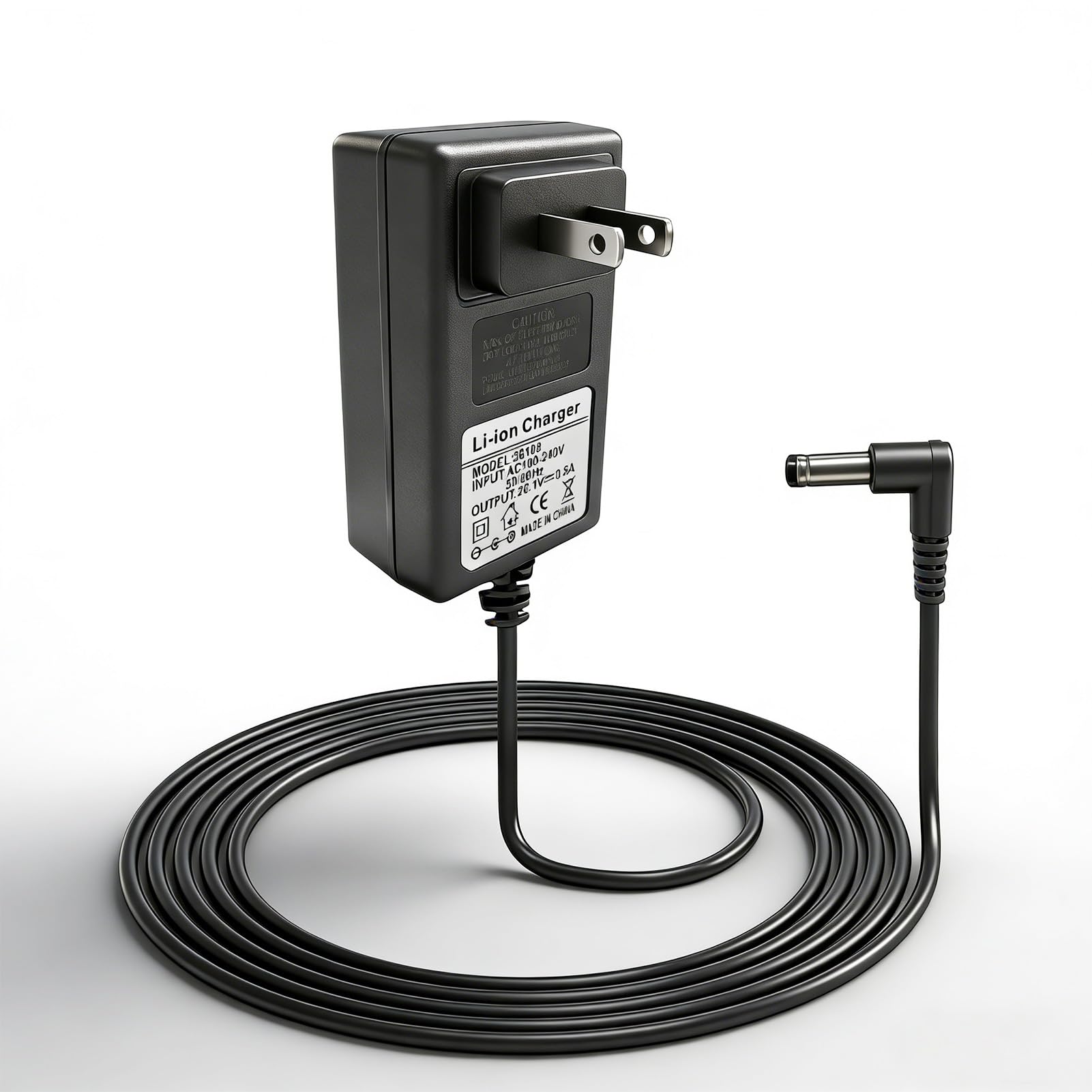 Amazon.com: PDEEY Charger Replacement for Dyson Battery V7 V6 V8