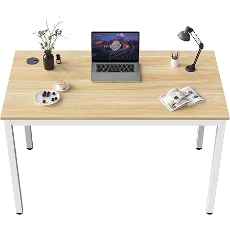 eureka desk amazon