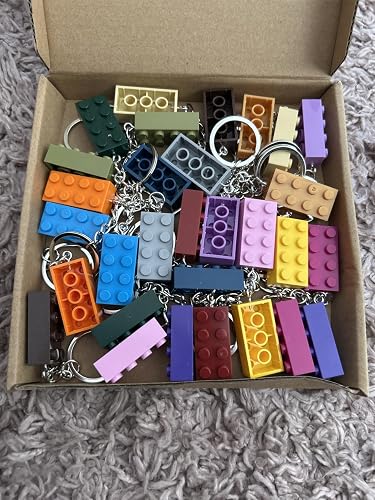 ubuy Bangladesh