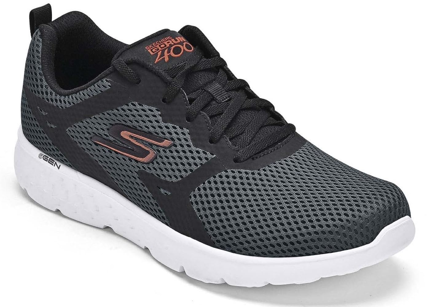 SKECHER'S GO Run 400 (894167ID-BKCC_7)-image-33