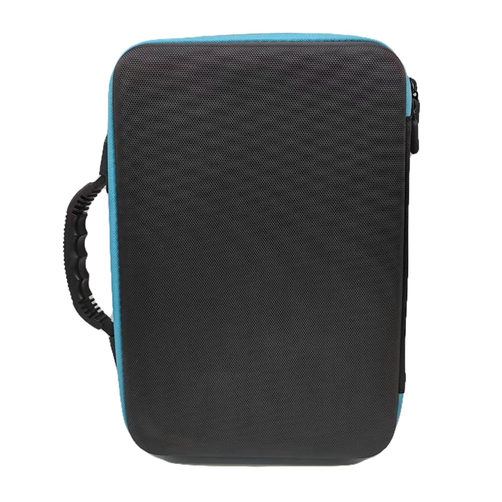 Protective Case for Electricians Oxford Fabric Tool Storage Bag Shockproof Electric Drill Screwdriver Organizers Shockproof Tool Organizers