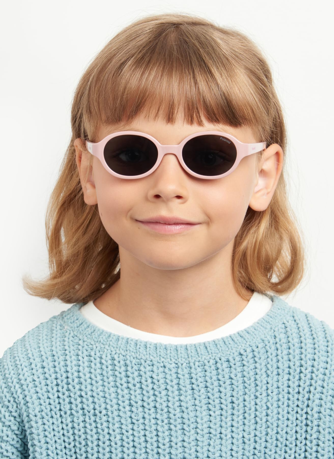Polaroid Sunglasses Bimba