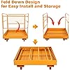 Product Photo 3