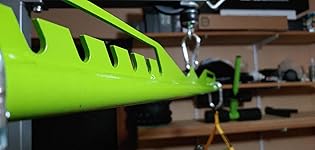 Review Image by Mongoose