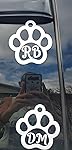 Review Image by DSilverMoonWolf DSilverMoonWolf