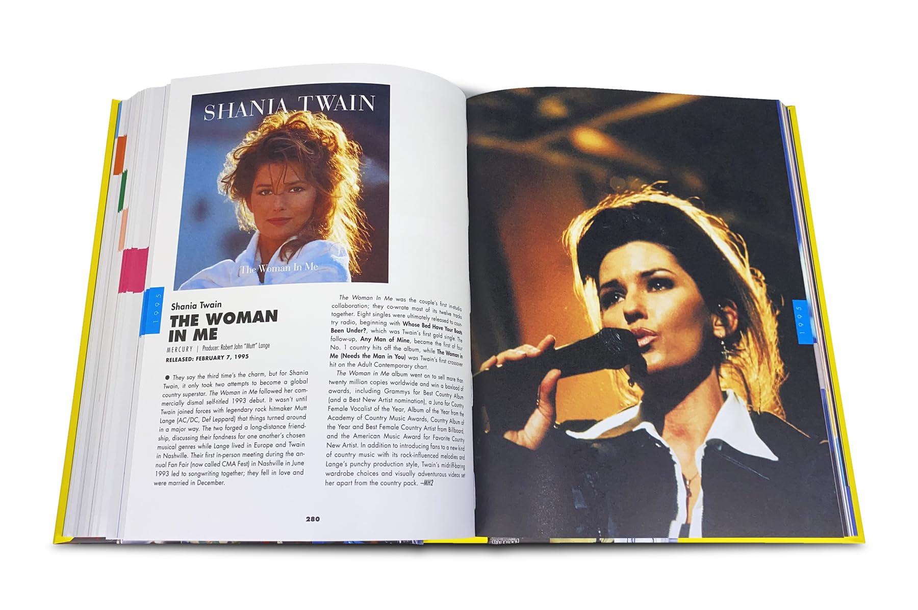501 Essential Albums of the '90s: The Music Fan's Definitive Guide