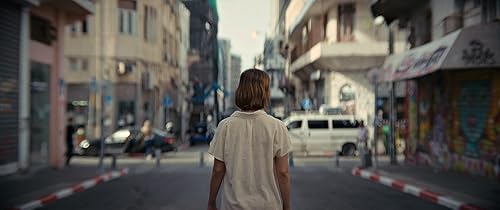 Miniatura 6 de All Russians Love Birch Trees ( Der Russe ist einer, der Birken liebt ) NON-USA FORMAT, PAL, Reg.0 Import - Germany