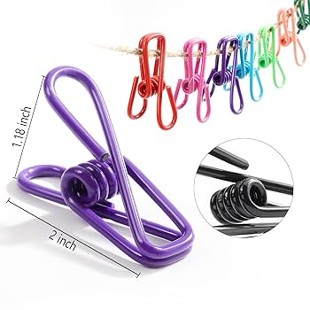 【専用】Fo' Clips Eclipse【専用】 LIGHTFE B102 Flashlight Clip for 21-23mm Diameter, 7-7.4mm