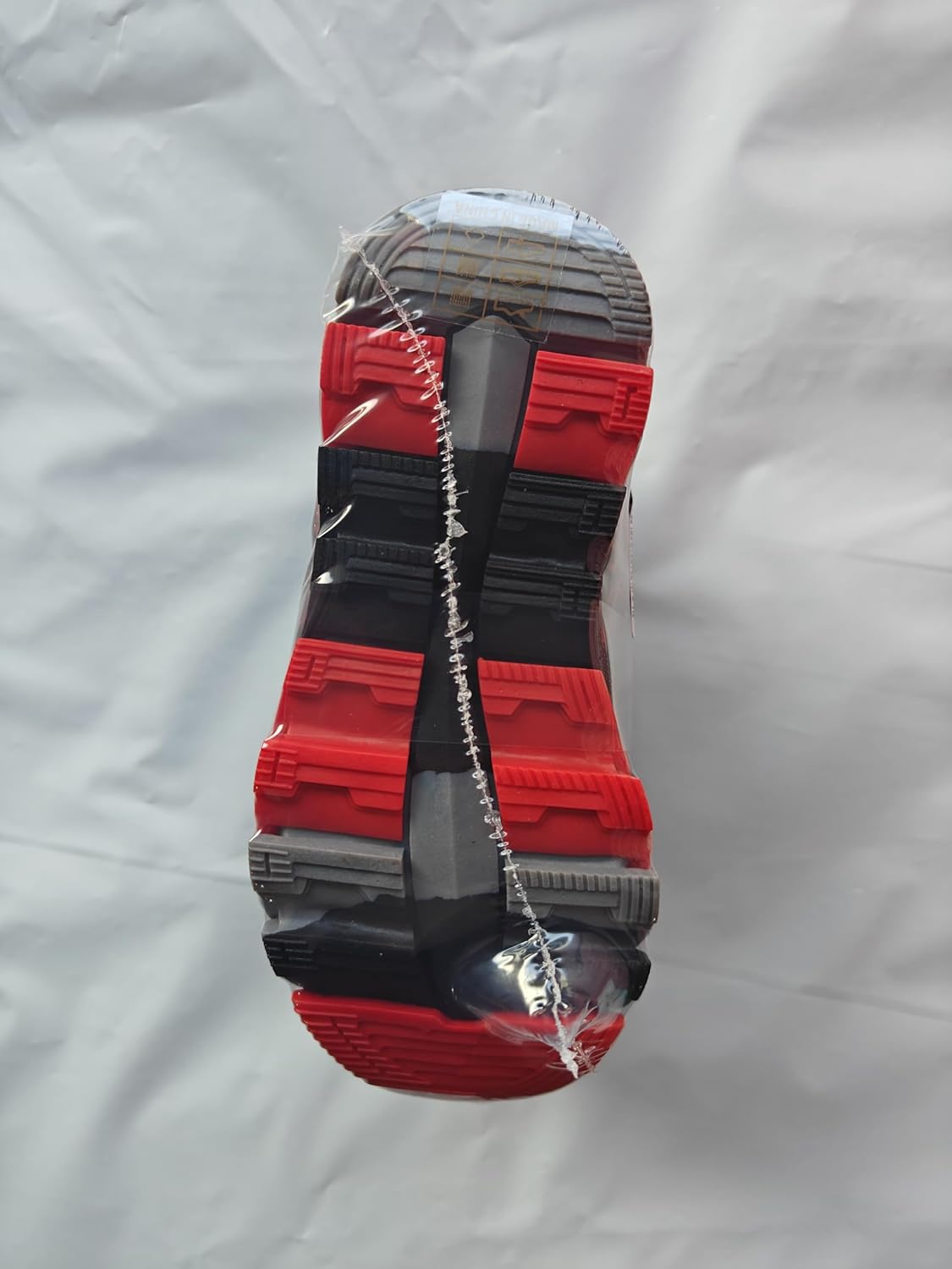 716vrPEaAOL. AC SL1500