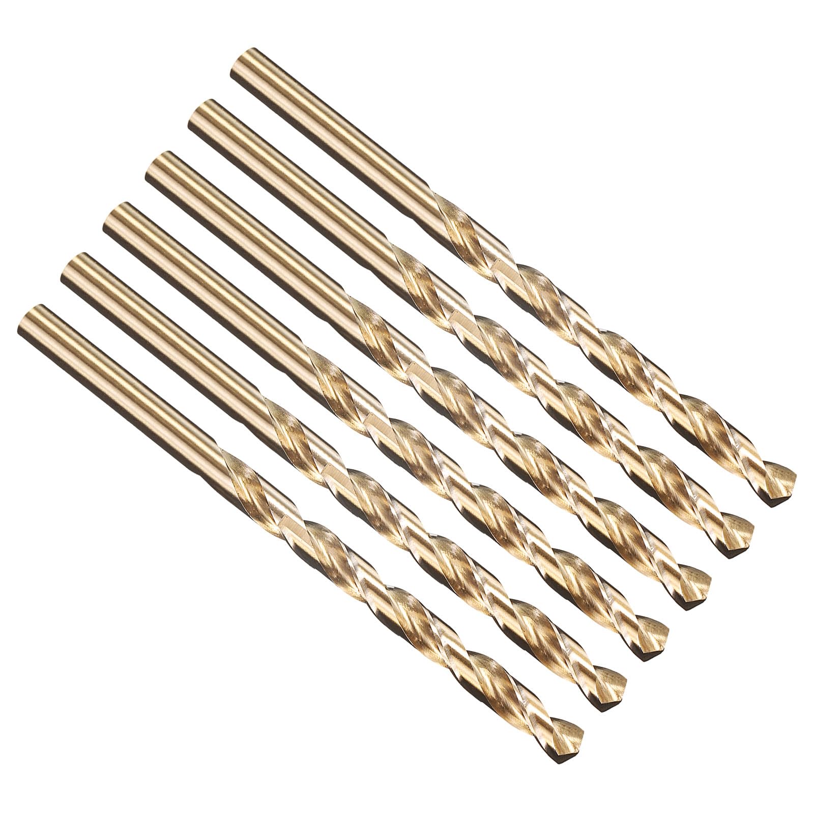 PATIKIL 5.6mm Drill Bit 7/32"