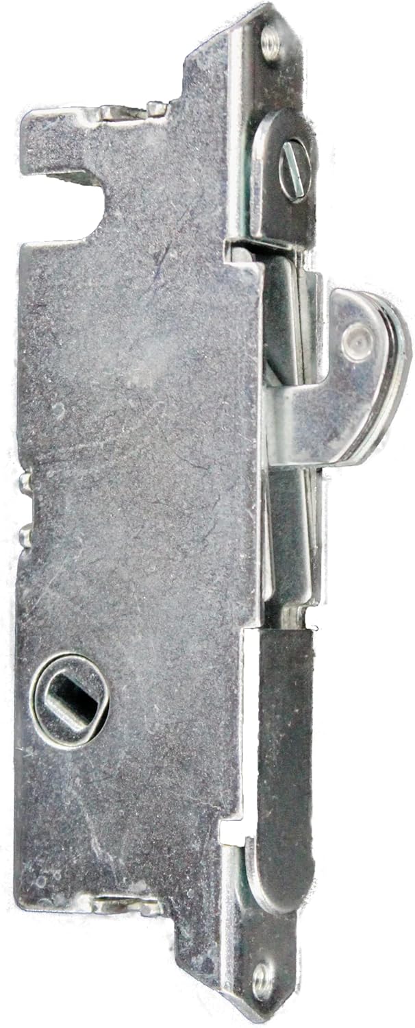 Hyneesun Mortise Lock SpringLoaded Hook Latch Projection