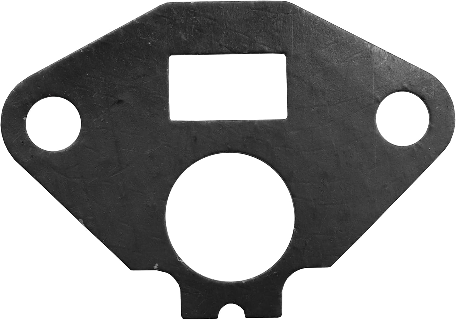 Beck Arnley 0460147 Exhaust Gas Recirculation Valve