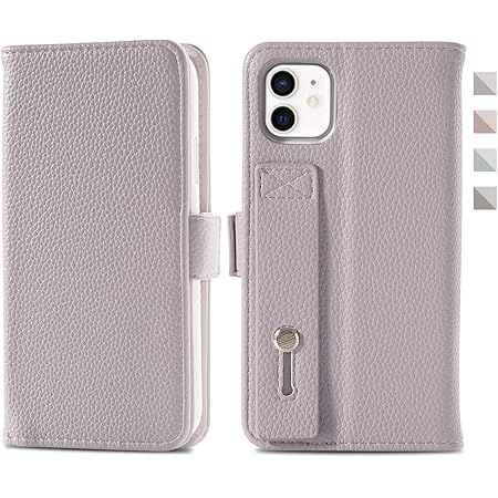Amazon Co Jp Yerlylan Iphone Se 第2世代 ケース 手帳型 アイフォン 6s 手帳型 ケース アップル 6 スマホケース 手帳型 Iphone 7 携帯カバー 手帳型 かわいい おしゃれな 贈り物 あいふぉん 8 スマホ ケース 可愛い おしゃれ 人気 Iphone Se 2 Amazon Co Jp Yerlylan Iphone Se 第2世代 ケース 手帳型 アイフォン 6s 手帳型 ケース アップル 6 スマホケース 手帳型 Iphone 7 携帯カバー 手帳型 かわいい おしゃれな 贈り物 あいふぉん 8 スマホ ケース 可愛い おしゃれ 人気 Iphone Se 2
