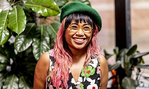 Miniatura 4 de eyebobs Gafas de lectura prémium para hombres y mujeres  Rígido para tablero  Marco tradicional de forma redonda para caras estrechas