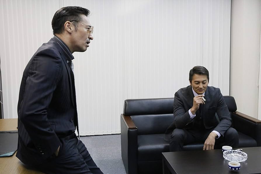 日本統一 thumb002.png?height=720&