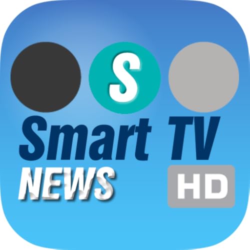 Smart TV News