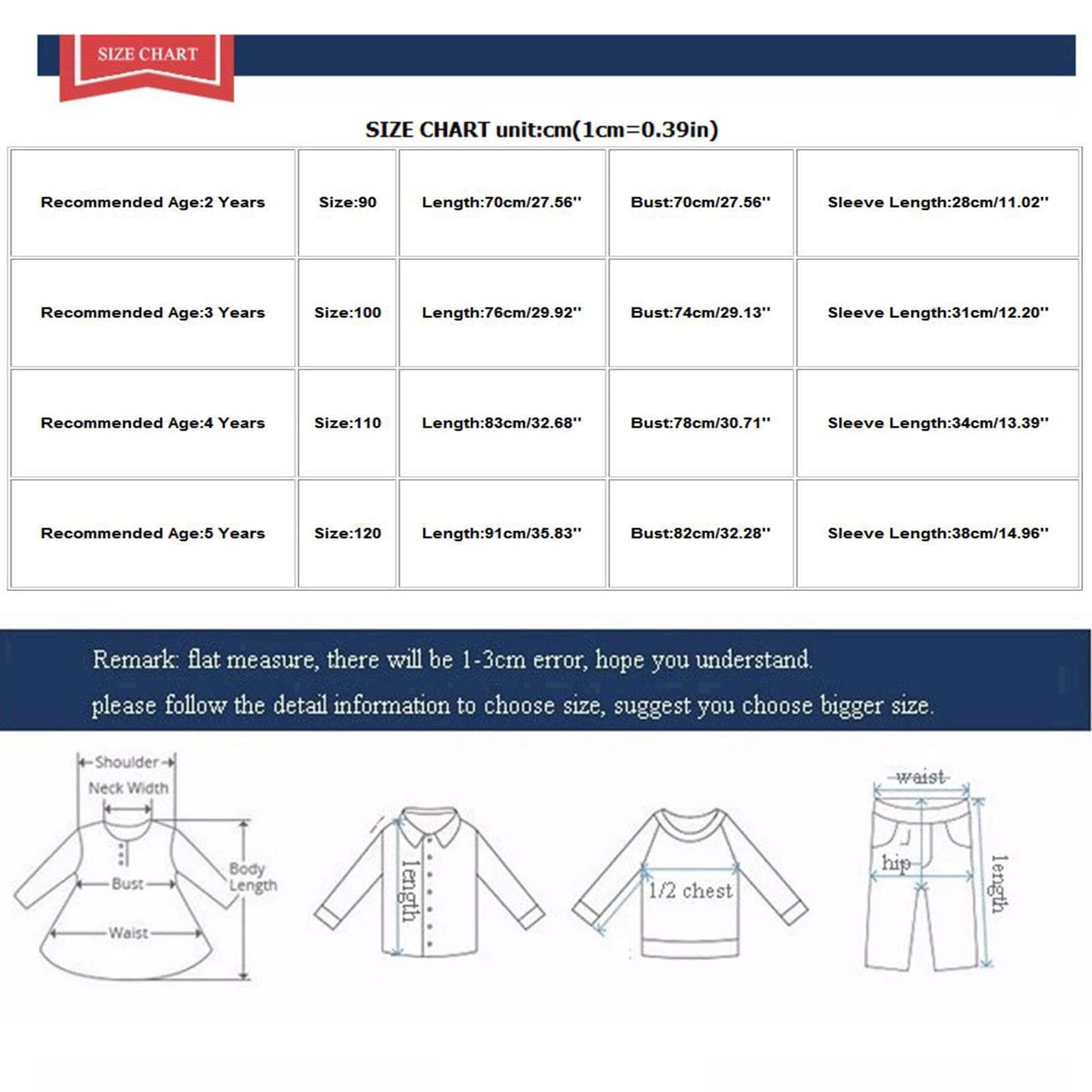 Baby Unisex Skianzüge Jungen Mäntel Winter Schneeanzug Klassisch Bequem Skioverall mit Abnehmbarer Kapuze Schneeanzüge Kleinkind Jacke Kleidung Reißverschluss Overall Atmungsaktiv Winteranzug