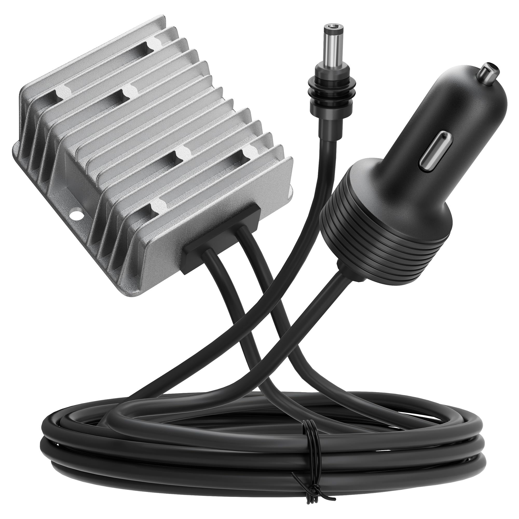 Photo 1 of DAIERTEK Starlink Gen3 Cigarette Lighter Adapter