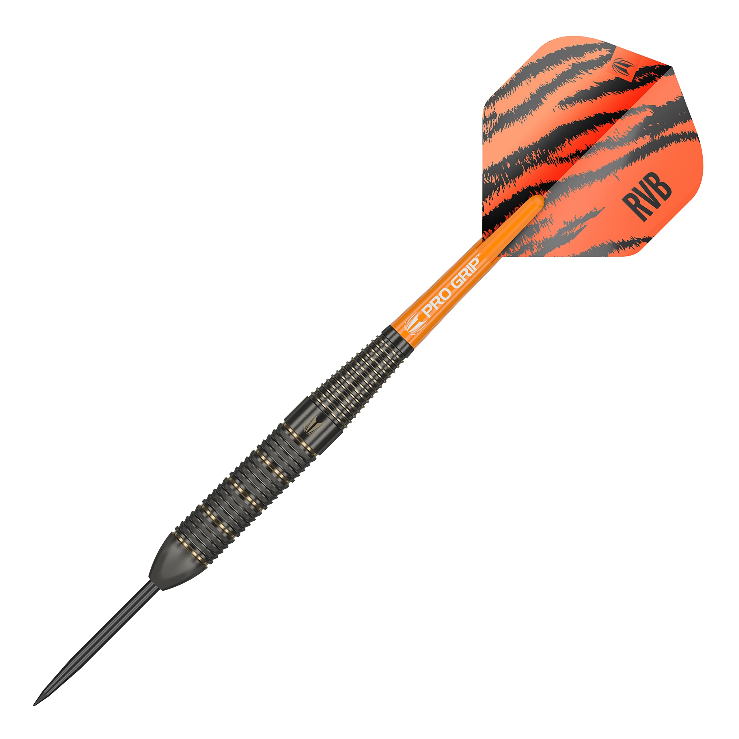 TARGET RVB G4 20g レイモンドヴァンバーナベルド 定価17000 m51768924246_1.jpg?1732105725