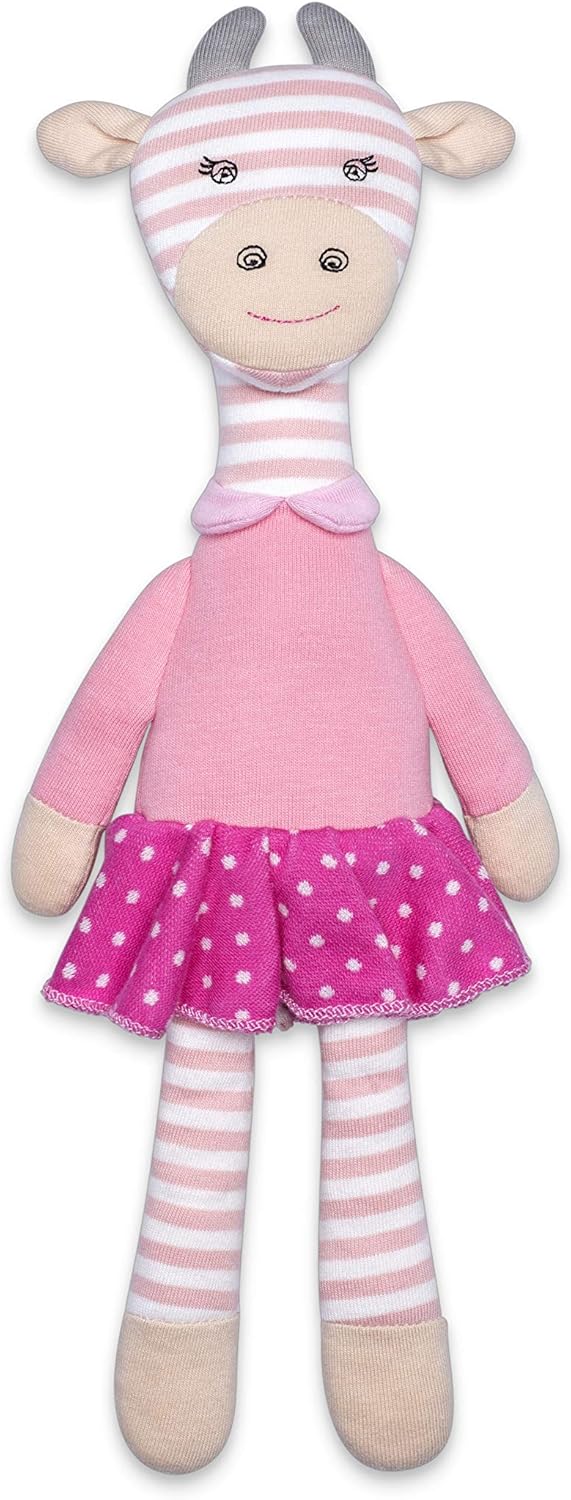 ぐちり オルソドクシア ぬいぐるみ ボカロP「ぐちり」の人気楽曲