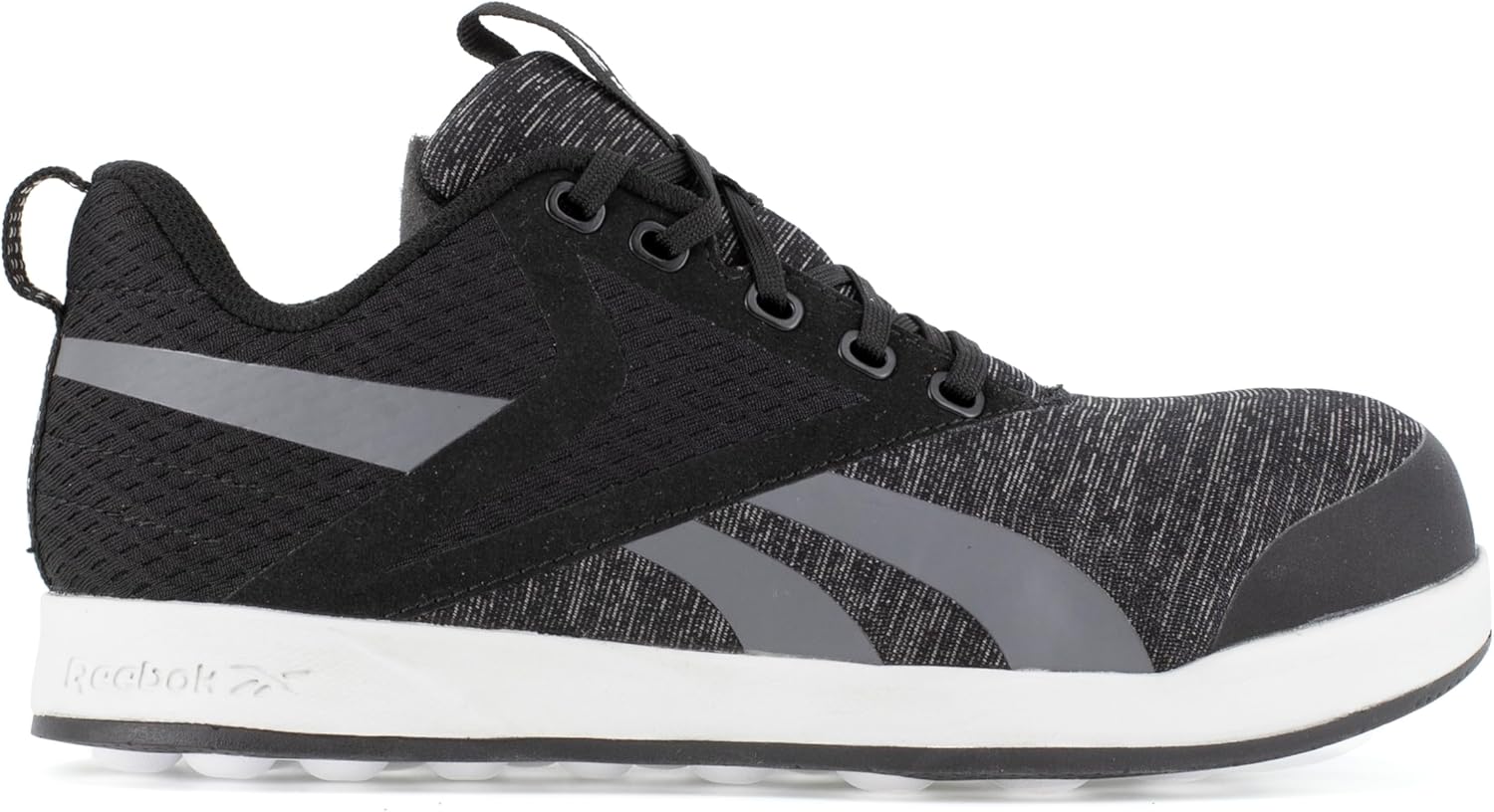 Reebok Women's Reebok Work Women's Ever Road