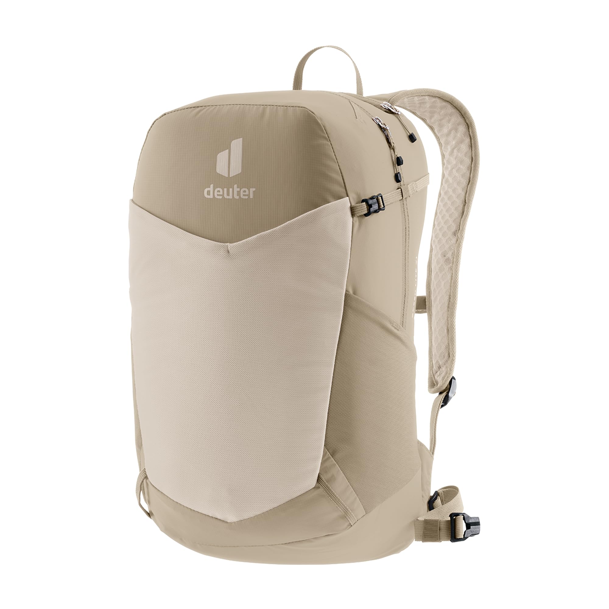 Deuter Speed Lite 21L