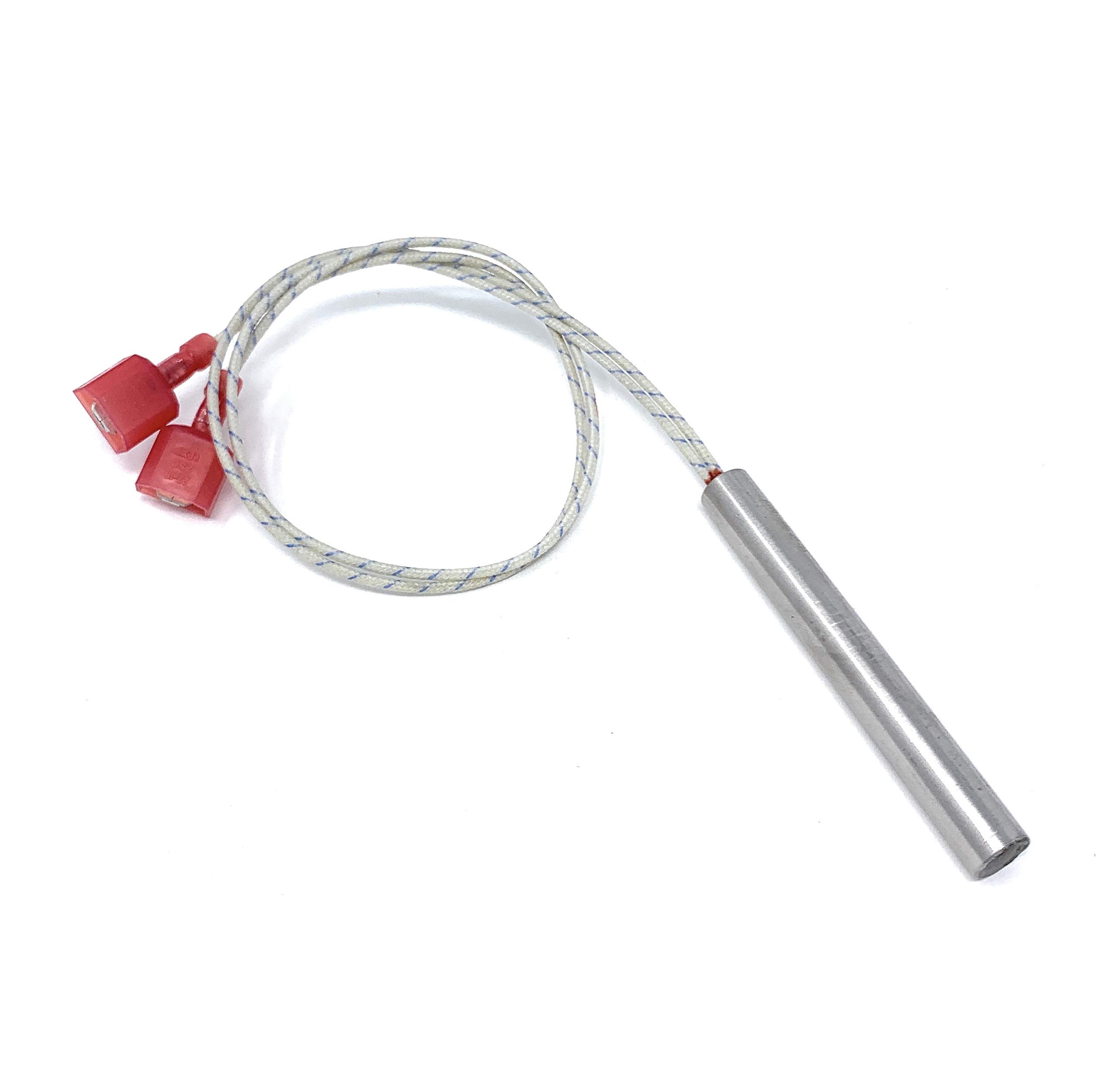 Amazon.com: Auto Ignition Igniter for Magnum Pellet Stoves Part # RP2000 :  Patio, Lawn u0026 Garden