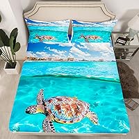 Vista 34 de Ropa de cama de 2 piezas, estilo rústico de granja, juego de ropa de cama para adolescentes y adultos, sábanas bajeras, ropa de cama ajustable