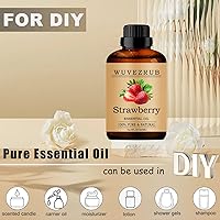 Vista 405 de Aceite esencial de orégano, 120 ml Puro y natural para difusor de aromaterapia - 4 fl oz