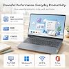 Product Photo 7