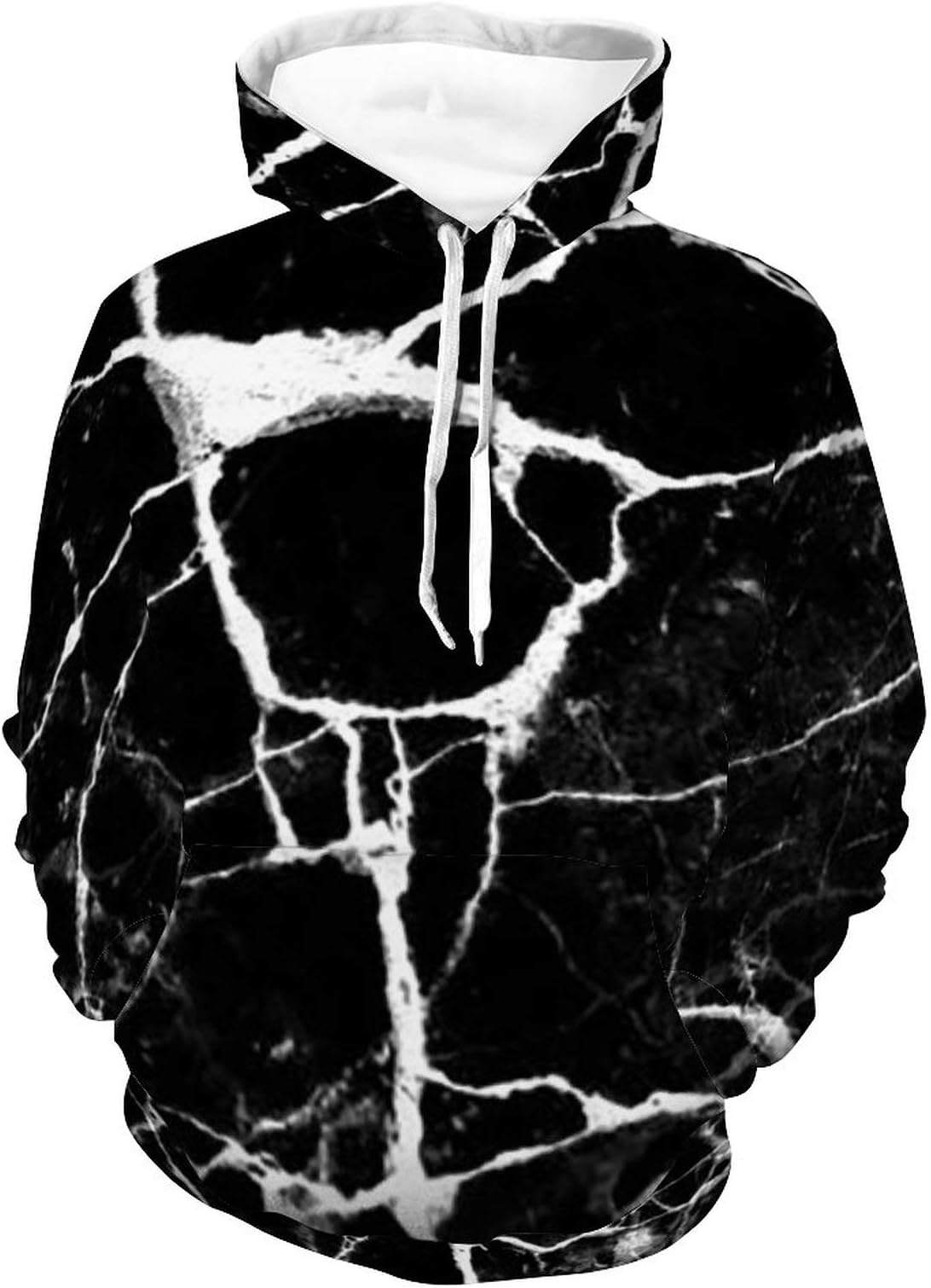 Wild Monsters Dance About: Stories From An Unruly Mind