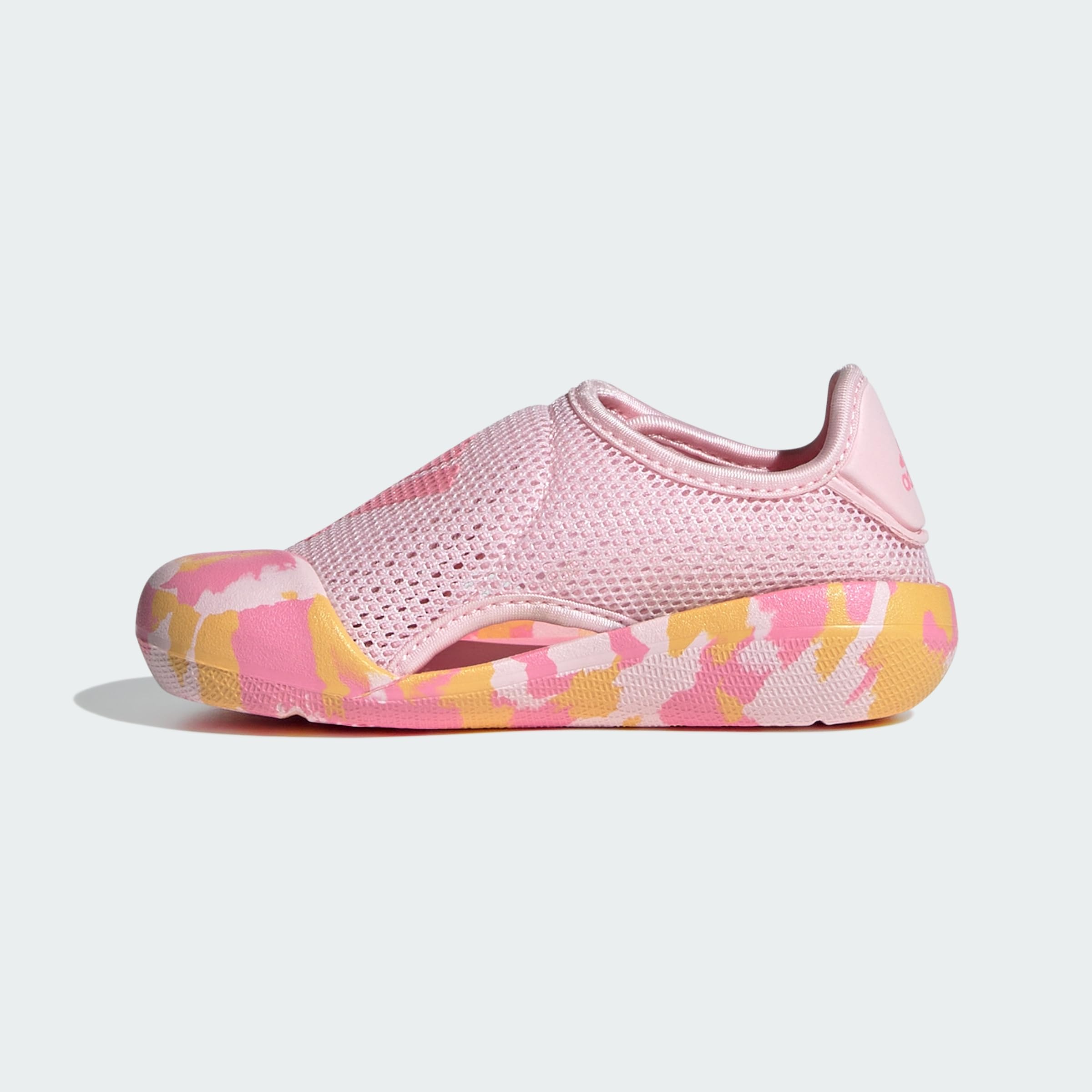 adidas Unisex Kids Altaventure Sport Swim Sandale