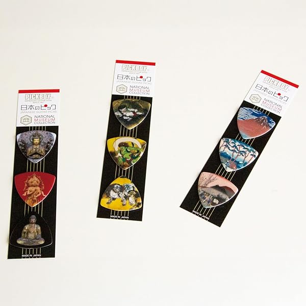 Amazon.co.jp _ B0F4DGKNYN_B0F4DHM1D6_B0F4DF63RS