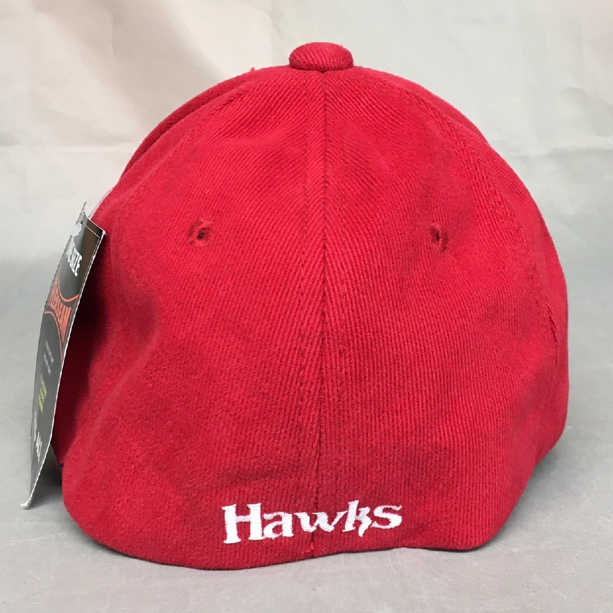 Amazon.co.jp: 福岡ダイエーホークス FDH FLEXSEAM キャップ