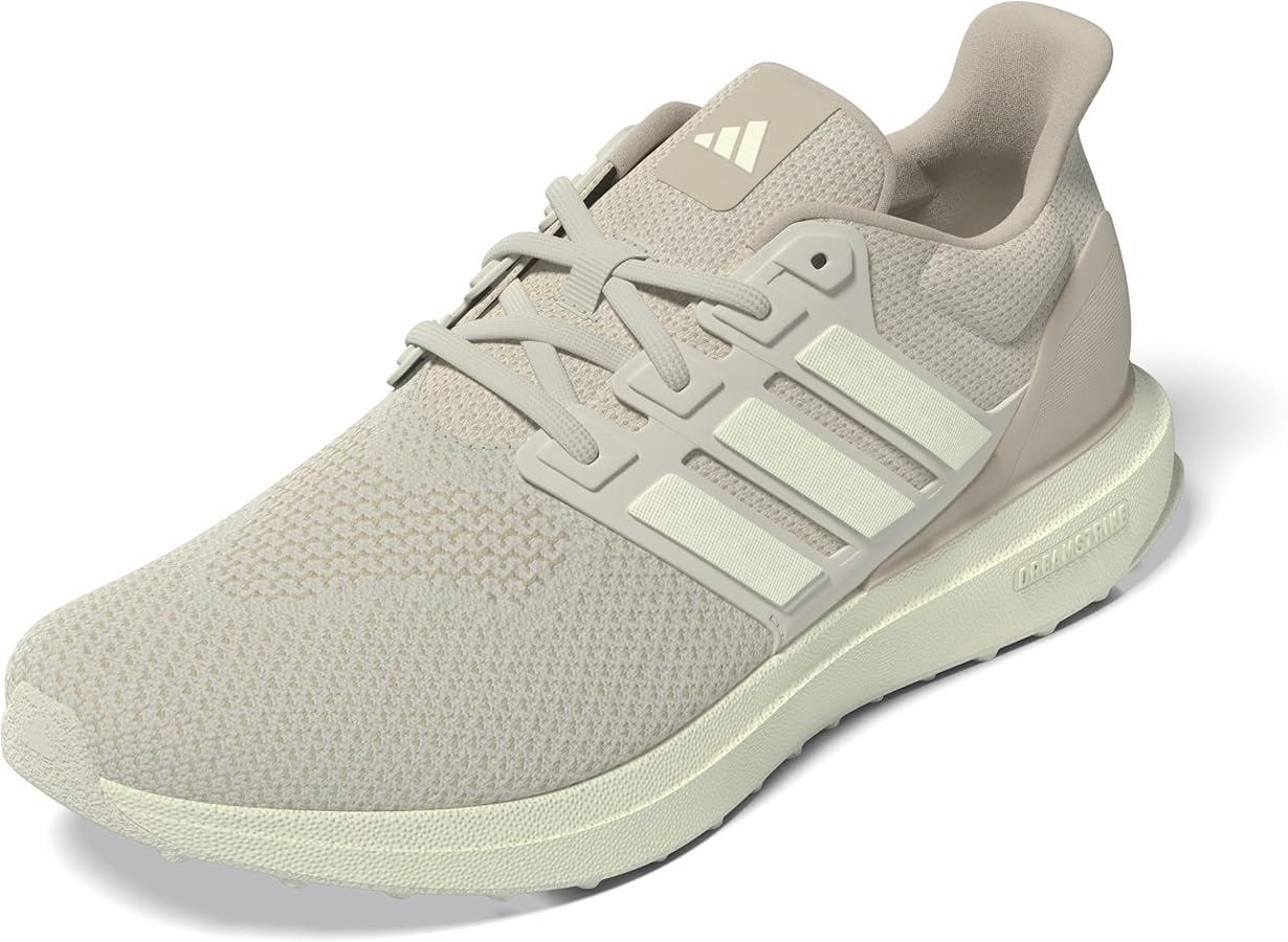 adidas shoes at amazon