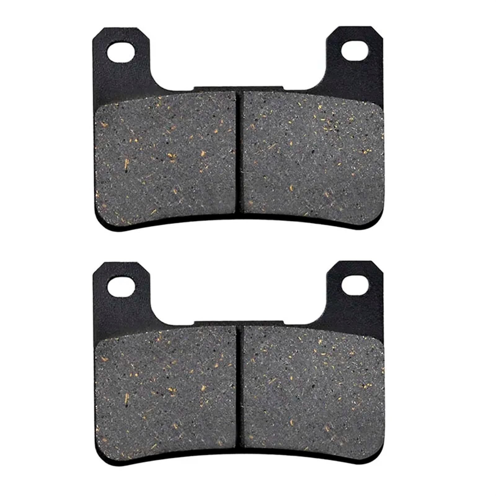 Pastiglie Dei Freni Per Suzuki Per VZR1800 K R Z Per Boulevard 2006-2014 Per M109R R2 Per VZR 1800 R Moto Dischi Anteriore Pastiglie Freno Posteriori Pastiglie Freno Moto