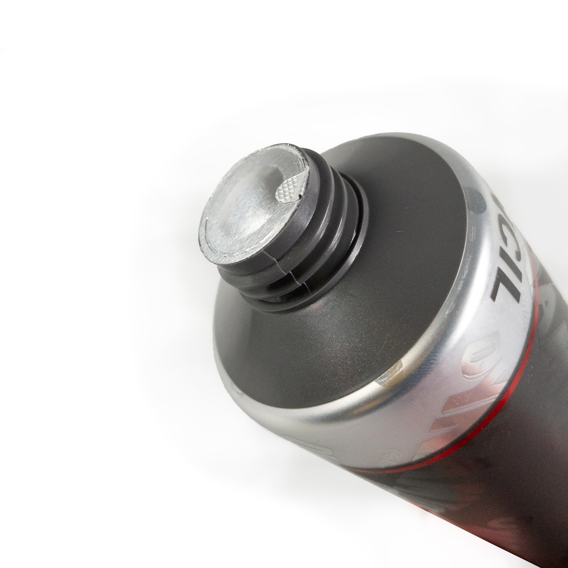 Stencil DYNAMIC Gel 5oz (150ml) - Transferencia Precisa y de Larga Duración para Tatuajes