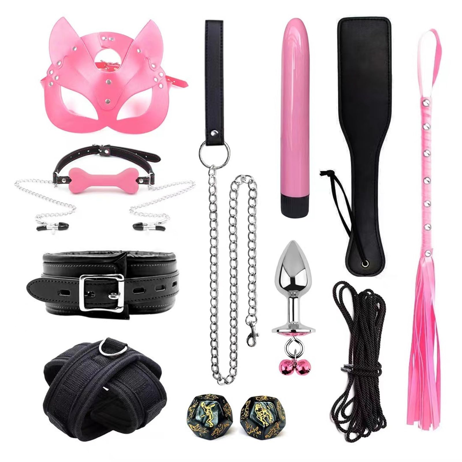 sex toy play PLAYING WITH SEX TOYS