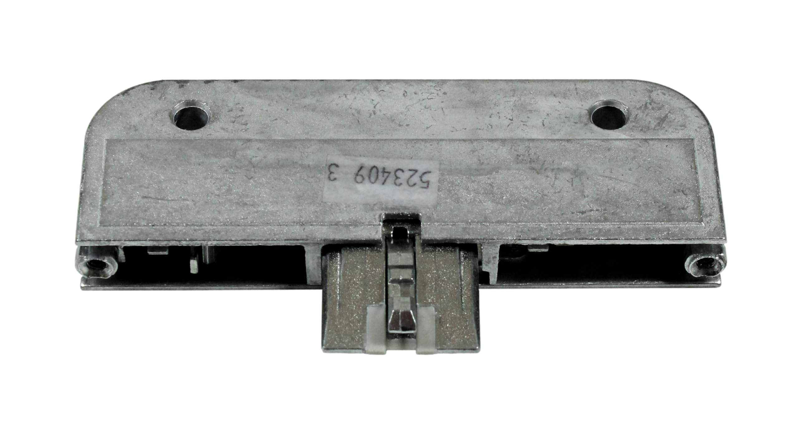 BKS Secury Automatic Reparatur Fallenriegel Schlosskasten Nebenschloss 6-29078-01-0-1RF oder 523409 3 (DIN LINKS)
