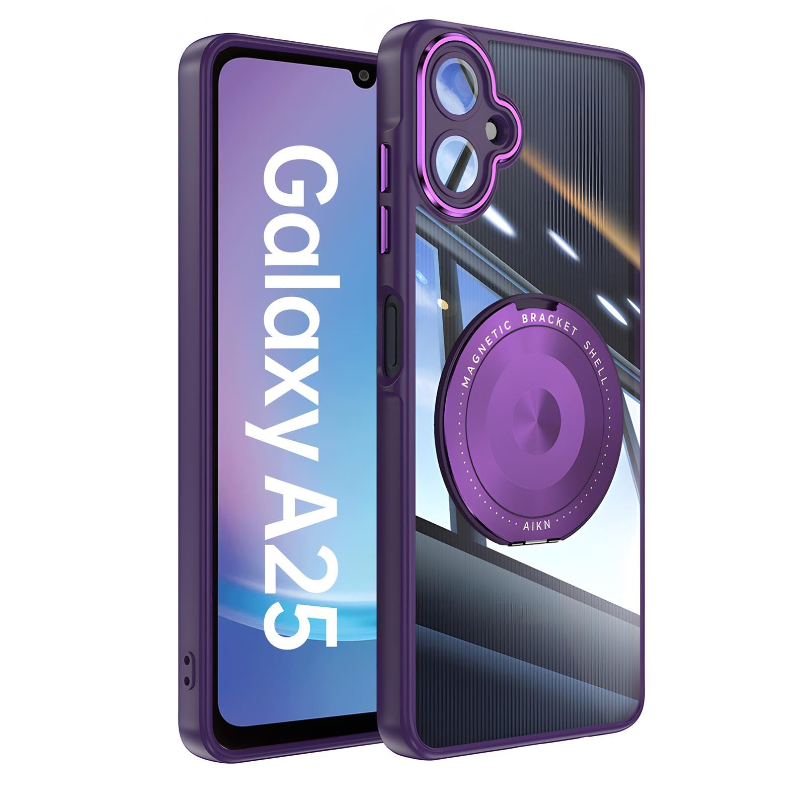 【新品✨未使用】ギャラクシー(Galaxy)A25 5G Galaxy A25 5G 新品 4,896円 中古 11,999円 | ネット最安値の