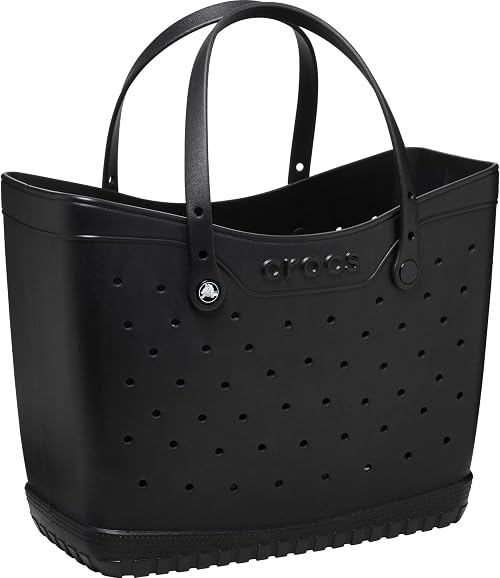 Crocs(クロックス) クラシック ラージ トート