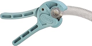Oetiker 14100408 Hand Tubing Cutters (HTC)