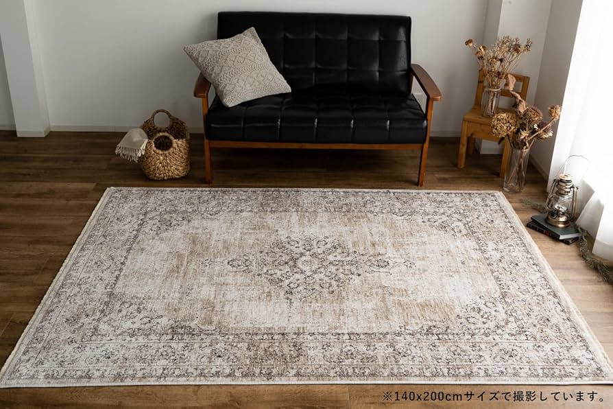 716vz258PAL._AC_UF894,