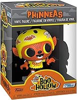 Vista 1 de Funko 64386
