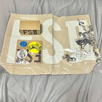 【お値下げ】嵐 大野智 FREE STYLE II グッズ セット 嵐 大野智 FREE STYLE II グッズ セット｜Yahoo!フリマ（旧