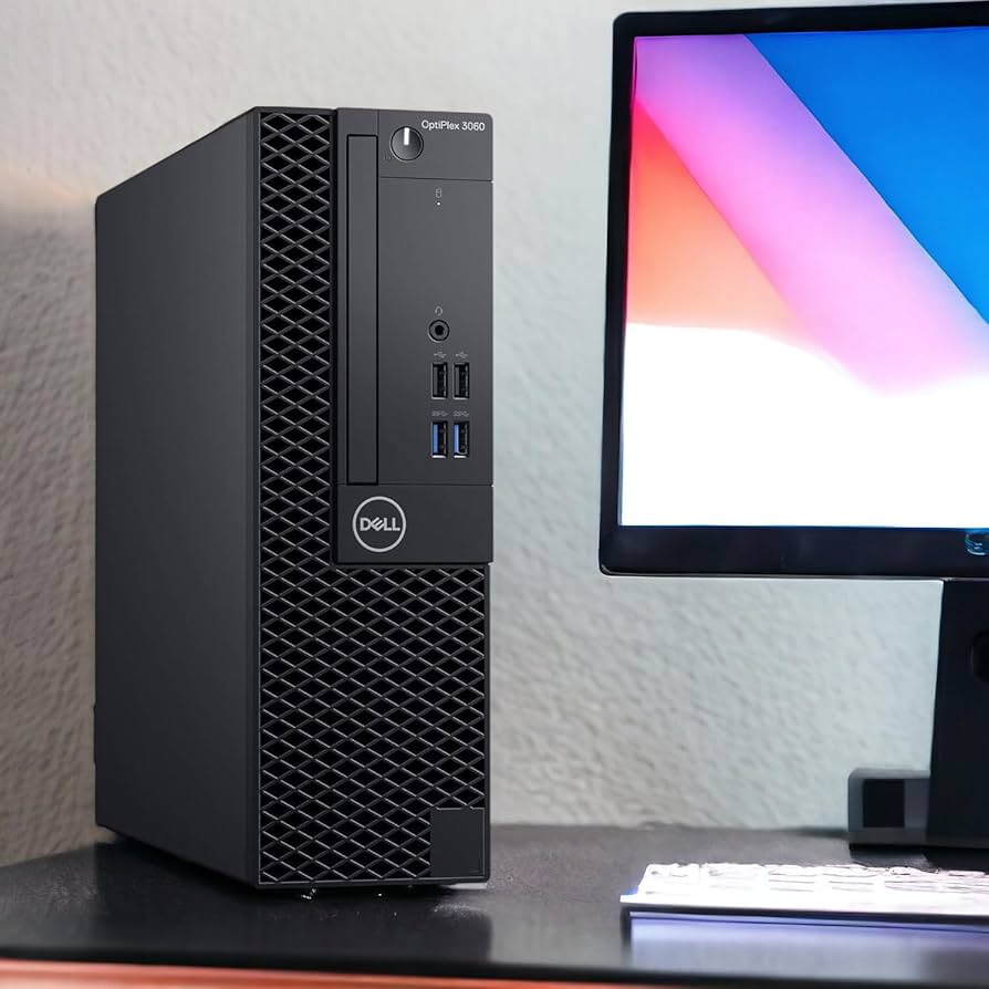 Windowsデスクトップ Dell optiplex 3060 intell 7 8700 61qiU0SlevL._UF350,350_QL80_.jpg