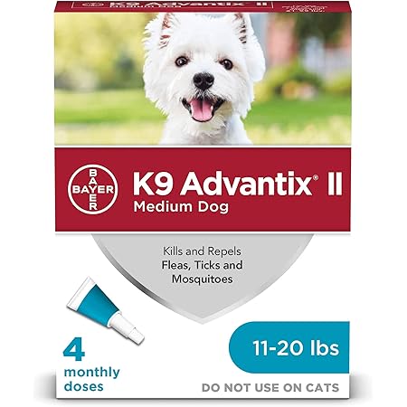 cat tree without carpet